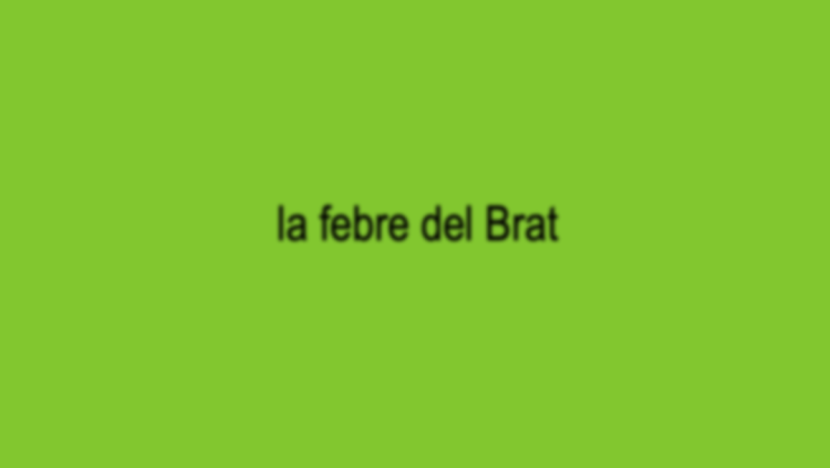 Brat
