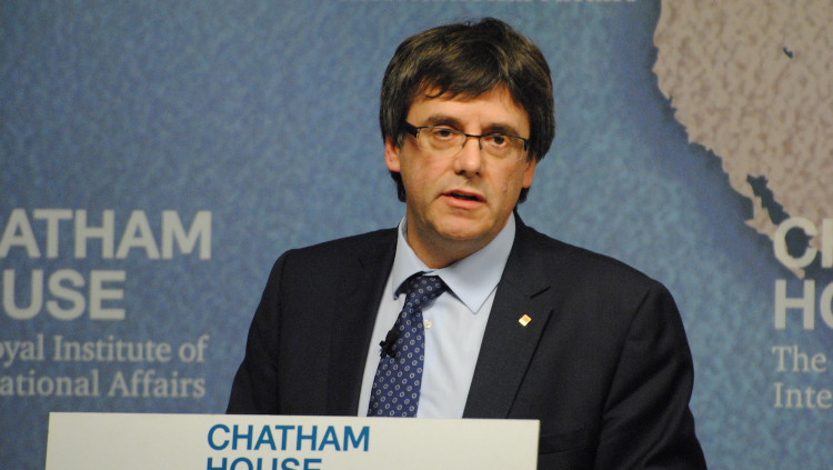 /Chatham House [CC BY 2.0 (http://creativecommons.org/licenses/by/2.0)], via Wikimedia Commons