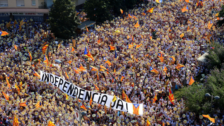 Agència Catalana de Notícies