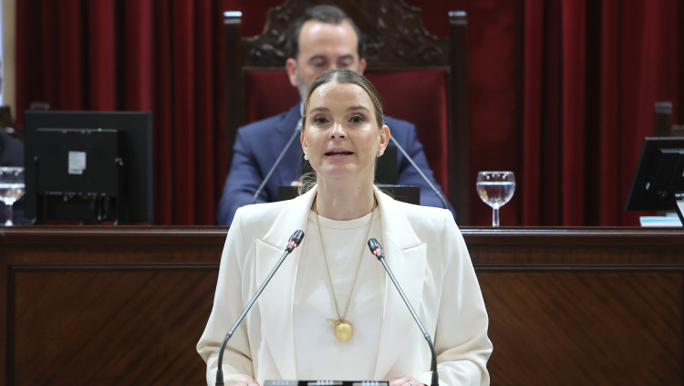 Europa Press
