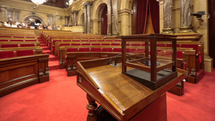Agència Catalana de Notícies