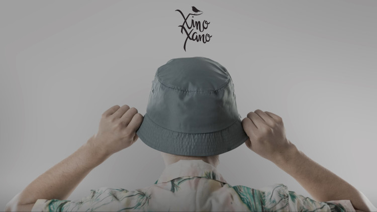 Promoció de la nova temporada del programa 'Xino-Xano'| À Punt