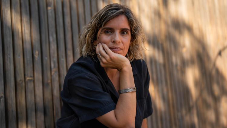 Laura Piñol