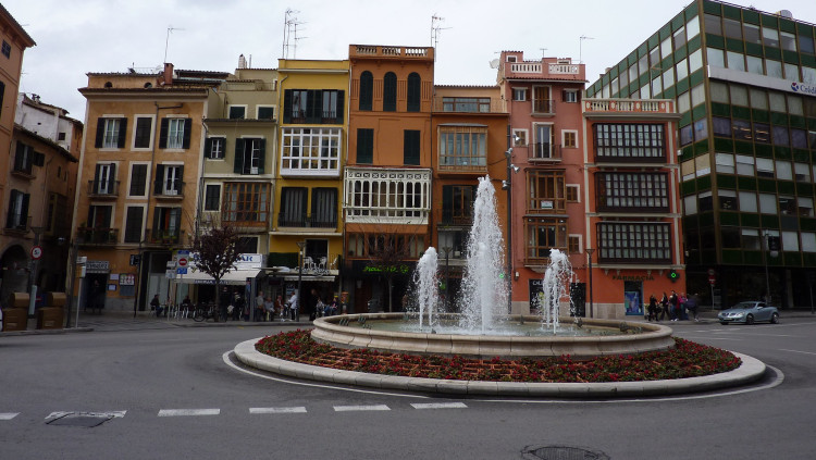 Palma