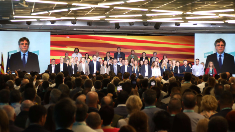 Agència Catalana de Notícies