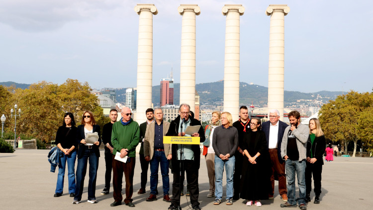 Agència Catalana de Notícies