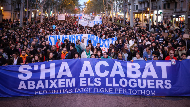 Agència Catalana de Notícies