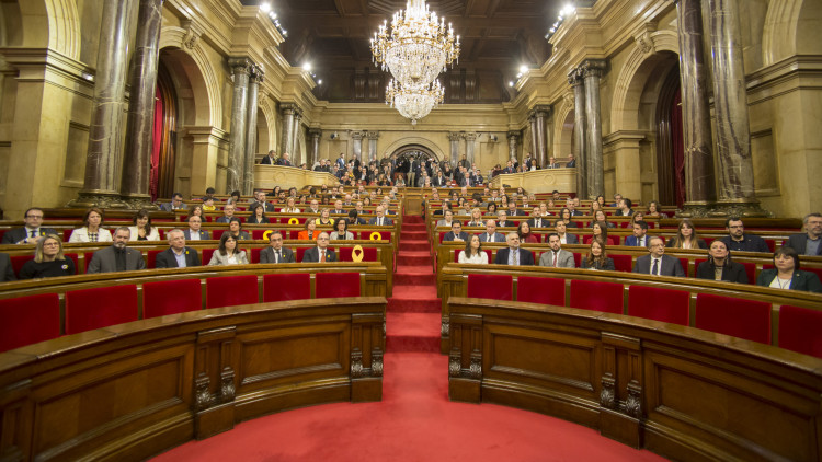 Parlament