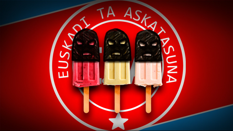 Fotomuntatge de Toni Payà. 