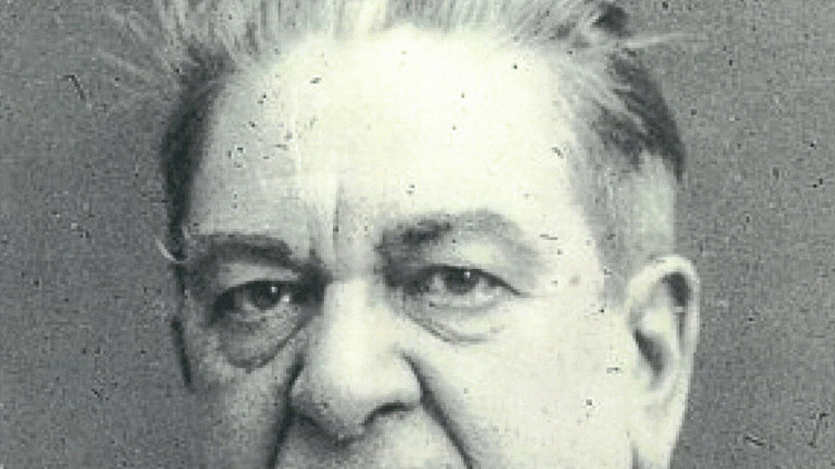 Aureli Capmany