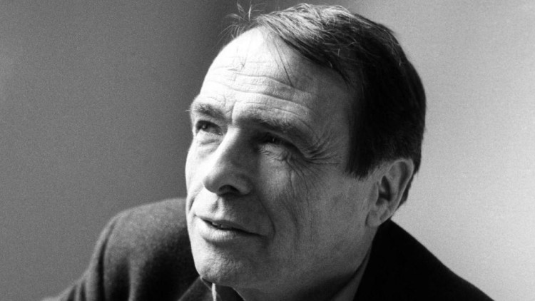 Pierre Bourdieu