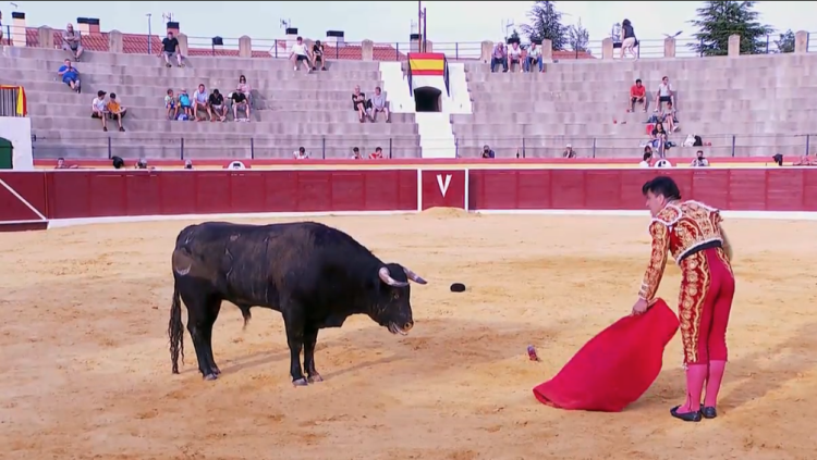 Una de les jonegades celebrades aquest estiu dins el Circuit Valencià de Jonegades. EL TEMPS