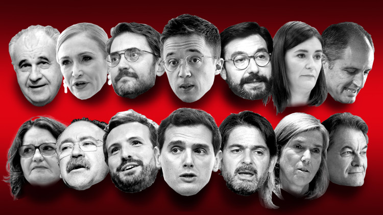 Fotomuntatge de Toni Payà