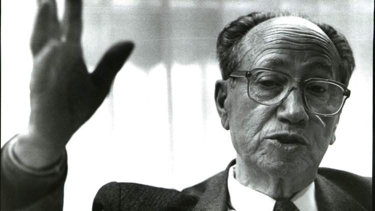Jaume Martínez i Vendrell. Lleonard Delshams
