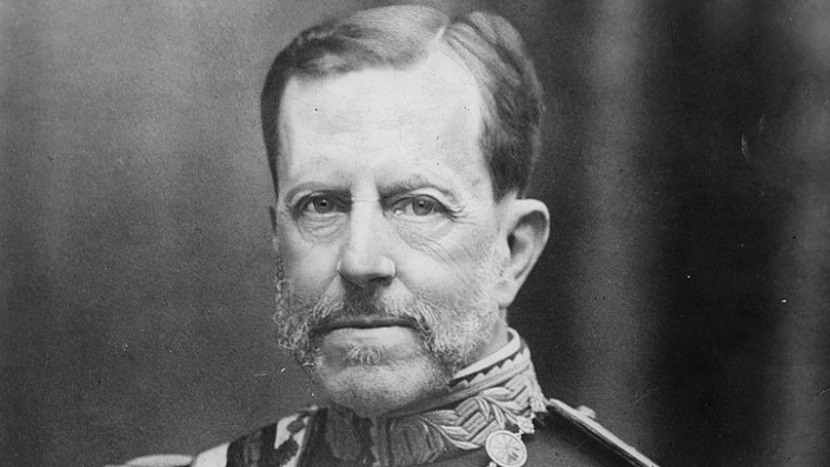 Valerià Weyler