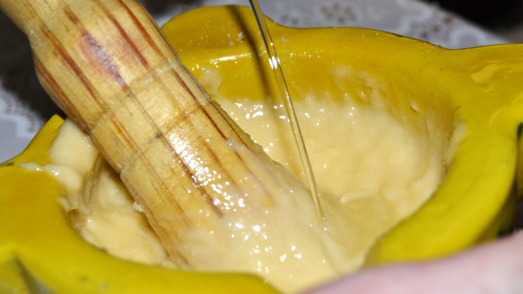 Allioli