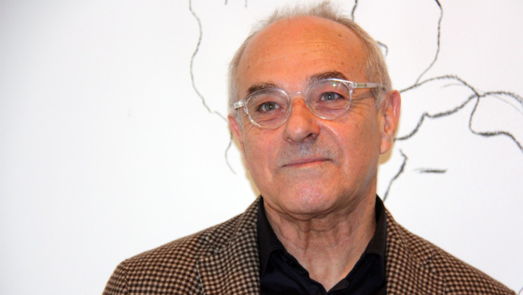 Antoni Marí / ACN. Margalida Amengual