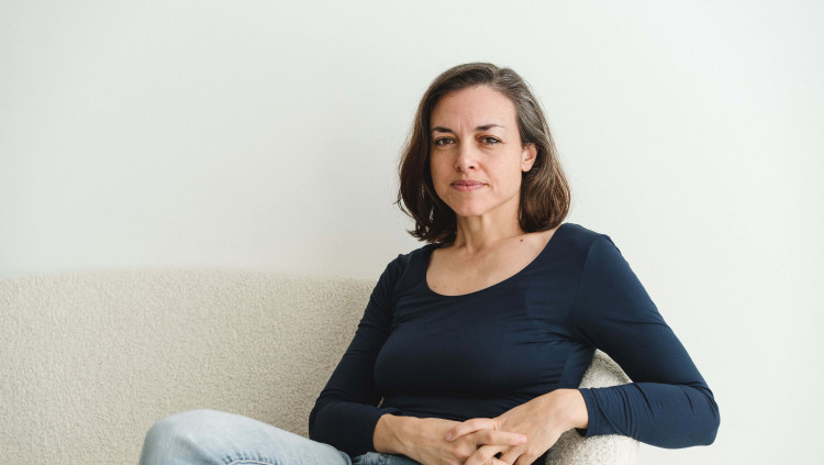 Laia Gordi