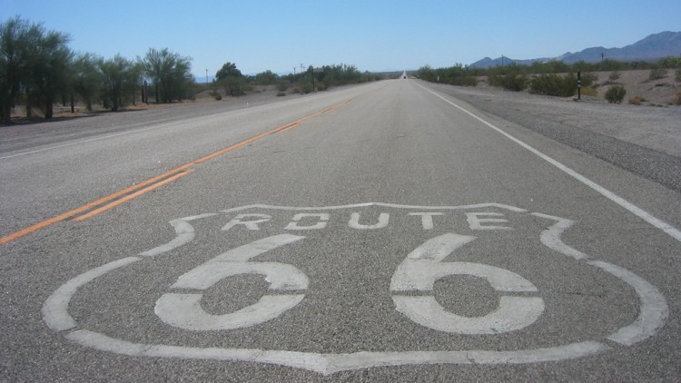 By DavidWinkler, CC BY-SA 3.0