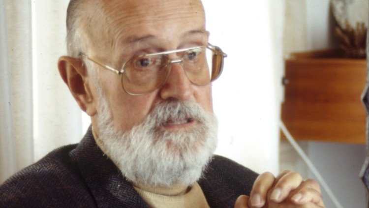 Josep Maria Llompart| Joan Celia