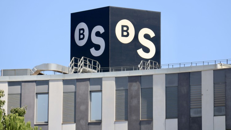 El Banc Sabadell demostra un fort dinamisme comercial| ACN