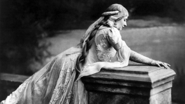 Òpera. Amb Pélleas et Mélisande Debussy va renovar l’òpera.