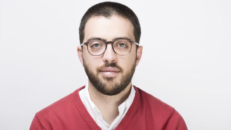 Andreu Pujol
