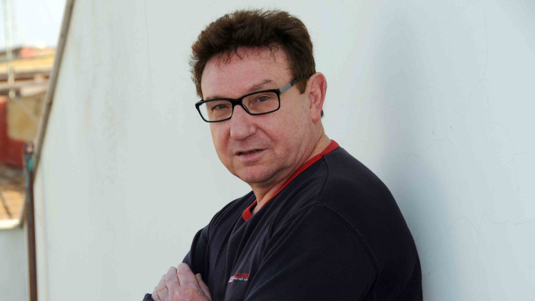 Manuel Molins. Prats i Camps