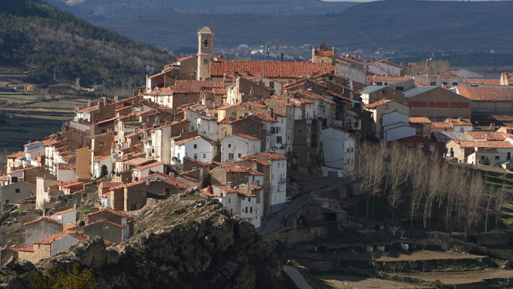Sergi Monfort