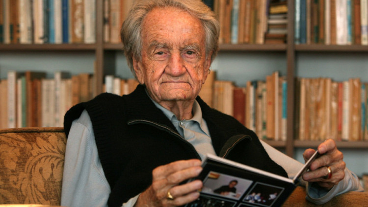 Miquel Siguan