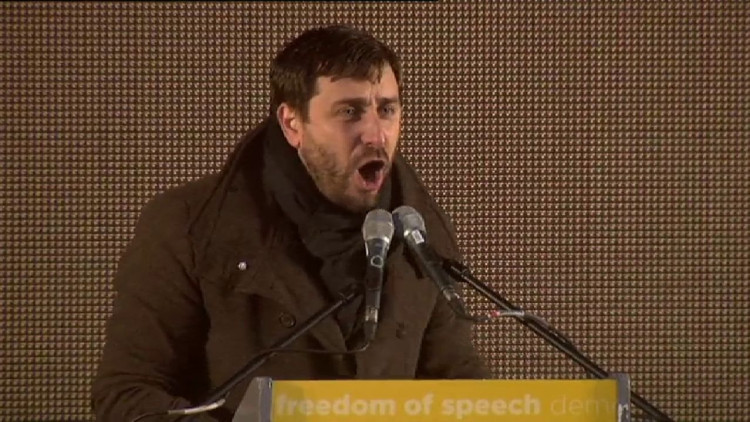 Antoni Comín