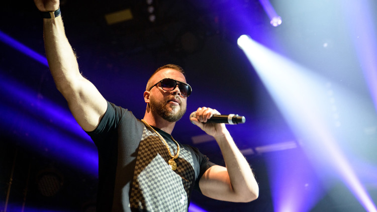 Kollegah