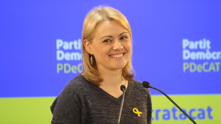 PDeCAT