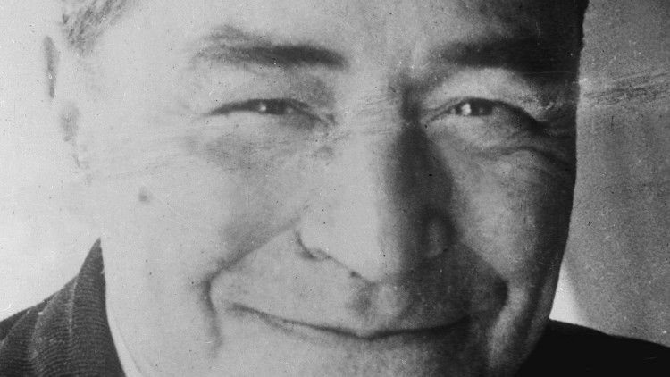 Josep Pla és el protagonista principal del volum Comarques gironines, de la sèrie “Geografia literària”, editada per Pòrtic i coordinada per Llorenç Soldevila i Balart.