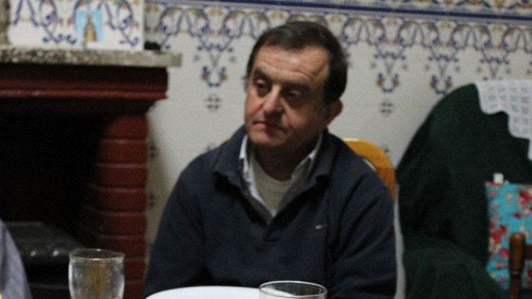 Joan Cabanyes. Artanapèdia