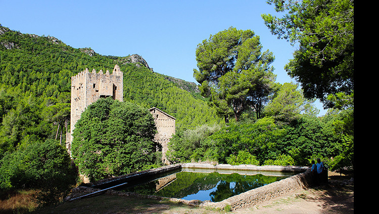 Alzira
