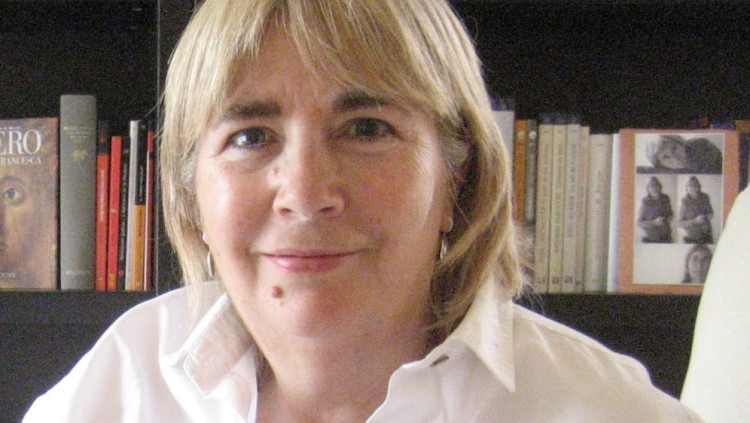 Montserrat Galícia