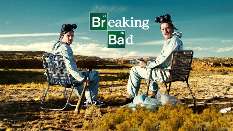 El creador de Breaking Bad, convidat especial del Festival