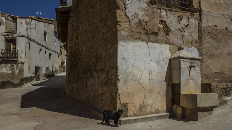 Imatge d'Ademús