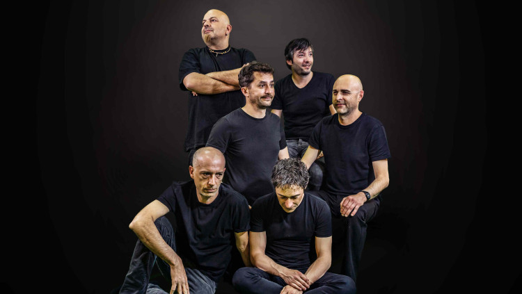 Àlex Carmona