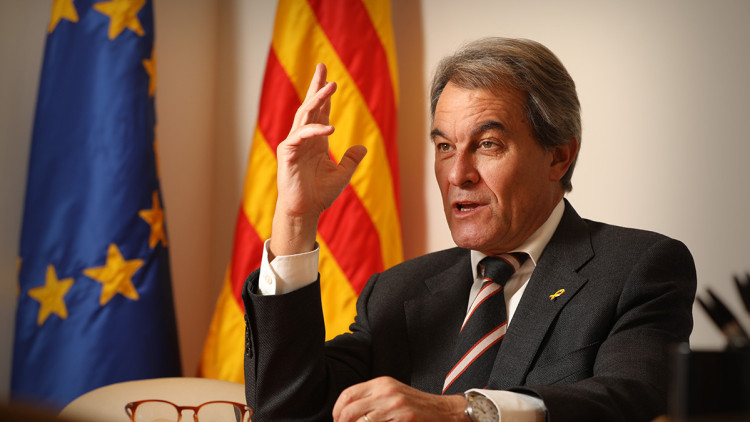 Jordi Play