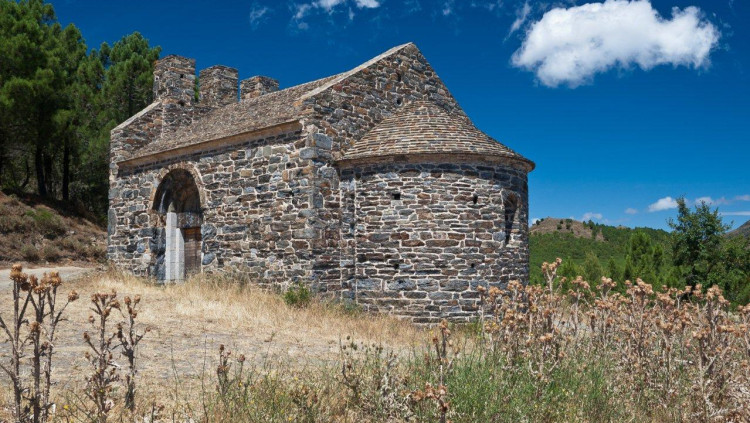 Empordà