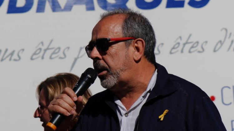 Nicolàs Garcia