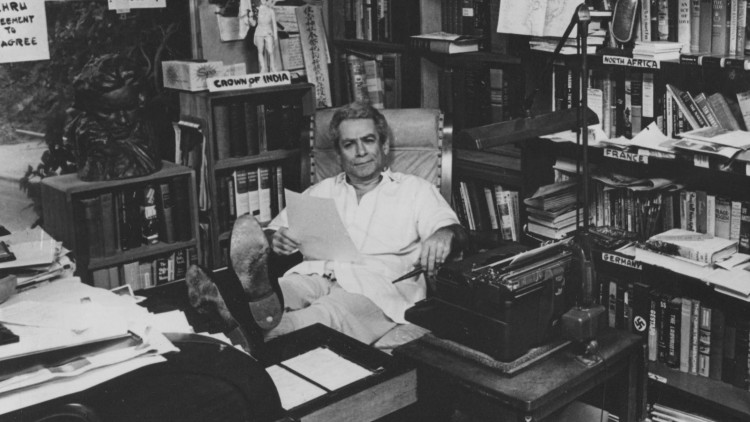 Sam Fuller