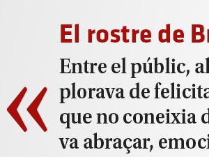Opinió Xavier Aliaga