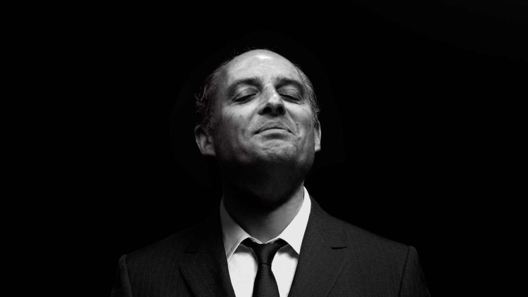 Francisco Camps, expresident de la Generalitat Valenciana| Antoni Payà