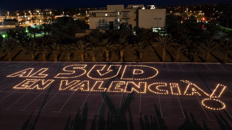 Iniciativa per reivindicar la llengua pròpia de l'associació cultural i en defensa de la llengua nascuda en Elx| ACL El Tempir