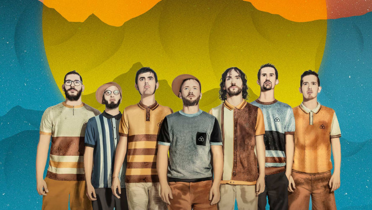 Oques Grasses|Xevi Abril