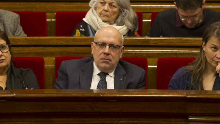 Jordi Baiget