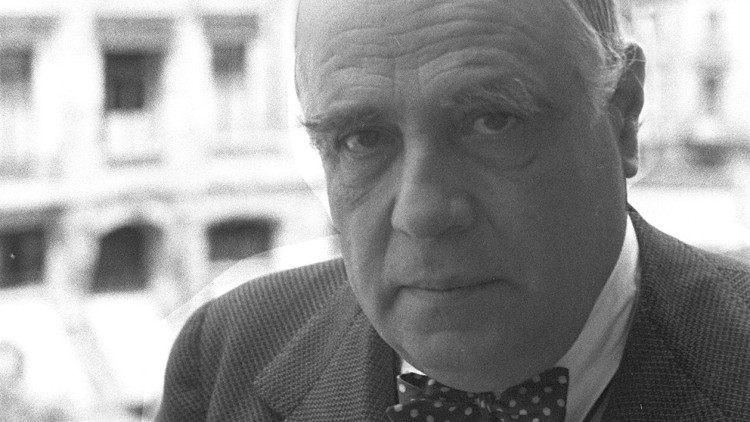 Eugeni d'Ors